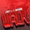 Walk (Explicit)