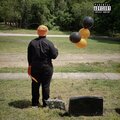 Korban Baxter、Rey Phantasma - Judgement (feat. Rey Phantasma)(Immature|Explicit)