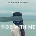 SAMSA - RIDE