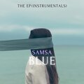 SAMSA - BLUE