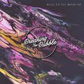 Breaking the Bubble - Grey Clouds