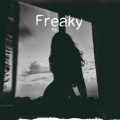 Quickkk Stunna、Sneakbo、Vanic、Yxngxr1 - Freaky (feat. Sneakbo Vanic & Yxngxr1)