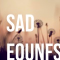 Sad eounfs (feat. Avelino MKJ & Steel Banglez)