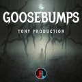 Tony Production - Goosebumps