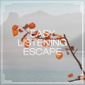 Easy Listening Escape