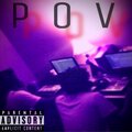 Tr3y、Mufasa - Let Them Parties Go (feat. Mufasa)(Explicit)