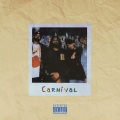 Jahmere、JayStreet、LVX、Dub - Carnival (feat. Dub, JayStreet & LVX|Explicit)