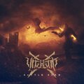 Vigilant - God of War