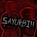 Moss、Owen Esque - Say Ur Bi (feat. Moss)
