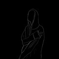 Apollon - ЧБ