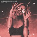 MaSter LEX、Джиос - Каприз