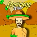 Water - Macarena (Prod.byNight57)