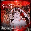 KennyG Da DawG - Doing Life (Explicit)