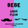 Bebe
