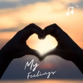 DJ Fire House、Digital Farm Animals - My Feelings