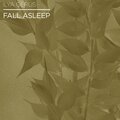 Fall Asleep