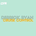 Cruise Control