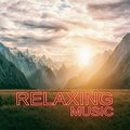 Relaxing Music Sleep - Exuberance