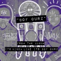 Bof Ourz (feat. Fonz)(Explicit)