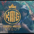 Partoz Kikosi、Scar Mkadinali、Angie - Holla Back (feat. Scar Mkadinali & Angie)