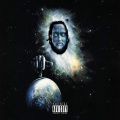 OG Huey、Phame - Freddy Vs Jason (feat. Phame)(Explicit)
