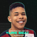 Dj Yure Beat、MC GW - Completou 18 Aninhos (Explicit)