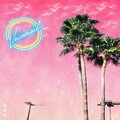 OuterSpaceVortex、NAT - Voicemail (Explicit)
