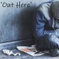 Katastrophe、The Light - Out Here (feat. The Light)(Explicit)