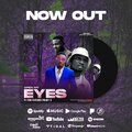 Freaky G、TK STAR - Open my eyes (feat. FREAKY G)(Explicit)