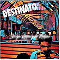 Destinato Project - Gabbiani