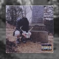 D3X$、Nxnja Beats、RedEyez - Old Head