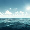 Endless Ocean