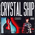 Sio - Crystal ship