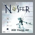 Nosfer - Kill Them All (Atomic Pulse Remix)