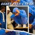 Money Pour l'Smile (Explicit)