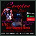 LilBit Country (feat. Tay Dizm)(Remix)