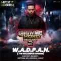 W.A.D.P.A.N (The Exclusive Edition) [Explicit]