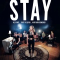 STAY