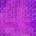 Barbie Mak、Jacob Jackson、Bryan the Mensah - vertigo* (feat. Barbie Mak & BRYAN THE MENSAH)