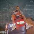 Bazz - Tag (feat. Kareem)(Remix|Explicit)