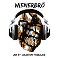 JNT、Karsten Torebjer - WIENERBRÖ