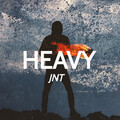 JNT - Heavy