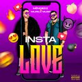 Mendez、Julian Murilo - InstaLove