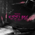 Masan - Feeling (feat. Thondiz)(Explicit)
