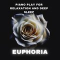 SAMSA - Euphoria