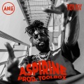 Aspirine (feat. ToolBox) [Explicit]