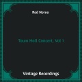 red norvo - Seven Come Eleven