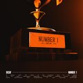 Decay - Number 1 (Explicit)