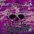 Eves - Trip Paradise (Explicit)