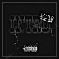 INTRO (Explicit)